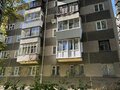 Продажа квартиры: Екатеринбург, ул. Таватуйская, 7 (Старая Сортировка) - Фото 4