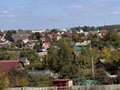 Продажа садового участка: г. Верхняя Пышма, СНТ Пион (городской округ Верхняя Пышма) - Фото 8