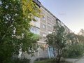 Продажа квартиры: Екатеринбург, ул. Крауля, 61/2 (ВИЗ) - Фото 2