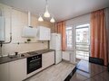 Продажа квартиры: Екатеринбург, ул. Карасьевская, 26 (Широкая речка) - Фото 5