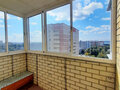 Продажа квартиры: Екатеринбург, ул. Кунарская, 14/1 (Старая Сортировка) - Фото 3