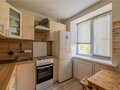 Продажа квартиры: Екатеринбург, ул. Звонкий, 12 (Елизавет) - Фото 7