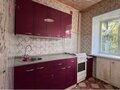 Продажа квартиры: Екатеринбург, ул. Ильича, 20 (Уралмаш) - Фото 3