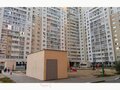 Продажа гаража, паркинга: Екатеринбург, ул. Соболева, 19 (Втузгородок) - Фото 2