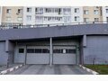 Продажа гаража, паркинга: Екатеринбург, ул. Соболева, 19 (Втузгородок) - Фото 3