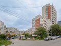 Продажа квартиры: Екатеринбург, ул. Токарей, 24 (ВИЗ) - Фото 3