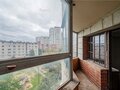 Продажа квартиры: Екатеринбург, ул. Токарей, 24 (ВИЗ) - Фото 5