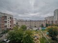 Продажа квартиры: Екатеринбург, ул. Токарей, 24 (ВИЗ) - Фото 6