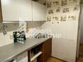 Продажа квартиры: Екатеринбург, ул. Советская, 17 (Пионерский) - Фото 5