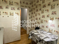 Продажа квартиры: Екатеринбург, ул. Советская, 17 (Пионерский) - Фото 7