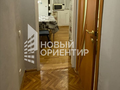 Продажа квартиры: Екатеринбург, ул. Советская, 17 (Пионерский) - Фото 8