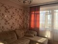 Продажа квартиры: Екатеринбург, ул. Уральская, 8 (Пионерский) - Фото 1