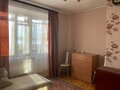 Продажа квартиры: Екатеринбург, ул. Уральская, 8 (Пионерский) - Фото 2