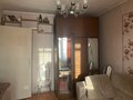 Продажа квартиры: Екатеринбург, ул. Уральская, 8 (Пионерский) - Фото 3