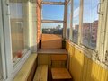 Продажа квартиры: Екатеринбург, ул. Уральская, 8 (Пионерский) - Фото 4