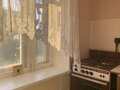 Продажа квартиры: Екатеринбург, ул. Уральская, 8 (Пионерский) - Фото 5