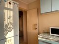 Продажа квартиры: Екатеринбург, ул. Уральская, 8 (Пионерский) - Фото 6