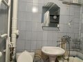 Продажа квартиры: Екатеринбург, ул. Уральская, 8 (Пионерский) - Фото 7