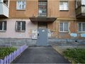 Продажа квартиры: Екатеринбург, ул. Космонавтов, 27/б (Уралмаш) - Фото 2