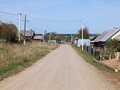 Продажа дома: п. Шаля, ул. Урицкого,   (городской округ Шалинский) - Фото 4