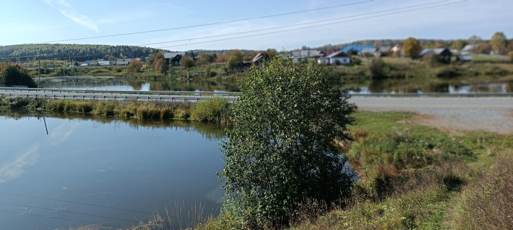 п. Шаля, ул. Урицкого,   (городской округ Шалинский) - фото дома (5)