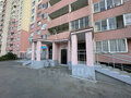 Продажа квартиры: Екатеринбург, ул. Эскадронная, 31 (Вторчермет) - Фото 6