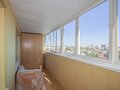 Продажа квартиры: Екатеринбург, ул. Ярославская, 19 (Уралмаш) - Фото 5