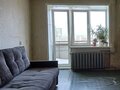 Продажа квартиры: Екатеринбург, ул. Бардина, 23 (Юго-Западный) - Фото 1