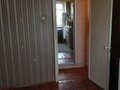 Продажа квартиры: Екатеринбург, ул. Бардина, 23 (Юго-Западный) - Фото 6