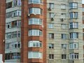 Продажа квартиры: Екатеринбург, ул. Таватуйская, 6 (Новая Сортировка) - Фото 2