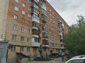 Аренда квартиры: Екатеринбург, ул. Токарей, 27 (ВИЗ) - Фото 2