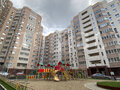 Продажа квартиры: Екатеринбург, ул. Крылова, 27 (ВИЗ) - Фото 2