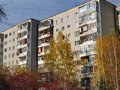 Продажа квартиры: Екатеринбург, ул. Бардина, 27 (Юго-Западный) - Фото 3