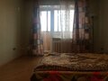 Продажа квартиры: Екатеринбург, ул. Бардина, 27 (Юго-Западный) - Фото 4