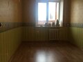 Продажа квартиры: Екатеринбург, ул. Бардина, 27 (Юго-Западный) - Фото 5