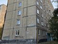 Продажа квартиры: Екатеринбург, ул. Громова, 138/1 (Юго-Западный) - Фото 2