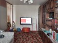 Продажа квартиры: Екатеринбург, ул. Бардина, 27 (Юго-Западный) - Фото 6