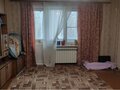 Продажа квартиры: Екатеринбург, ул. Бардина, 23 (Юго-Западный) - Фото 3