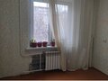 Продажа квартиры: Екатеринбург, ул. Бардина, 23 (Юго-Западный) - Фото 4