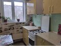 Продажа квартиры: Екатеринбург, ул. Бардина, 23 (Юго-Западный) - Фото 6