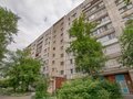 Продажа квартиры: Екатеринбург, ул. Блюхера, 63 (Пионерский) - Фото 2