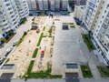 Продажа квартиры: Екатеринбург, ул. Соболева, 19 (Широкая речка) - Фото 7