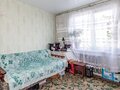 Продажа комнат: Екатеринбург, ул. Начдива Онуфриева, 30 (Юго-Западный) - Фото 4