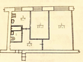 Продажа квартиры: Екатеринбург, ул. Кузнецова, 14 (Уралмаш) - Фото 8