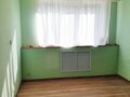 Продажа квартиры: Екатеринбург, ул. Педагогическая , 15 (Втузгородок) - Фото 6