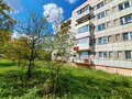 Продажа квартиры: г. Лесной, ул. Мира, 36 (городской округ Город Лесной) - Фото 4