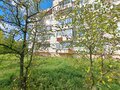 Продажа квартиры: г. Лесной, ул. Мира, 36 (городской округ Город Лесной) - Фото 5