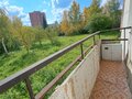 Продажа квартиры: г. Лесной, ул. Мира, 36 (городской округ Город Лесной) - Фото 8