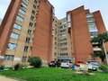 Продажа квартиры: Екатеринбург, ул. Педагогическая, 20 (Втузгородок) - Фото 1