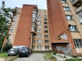 Продажа квартиры: Екатеринбург, ул. Педагогическая, 20 (Втузгородок) - Фото 3